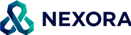 Velrix full