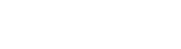 Velrix full