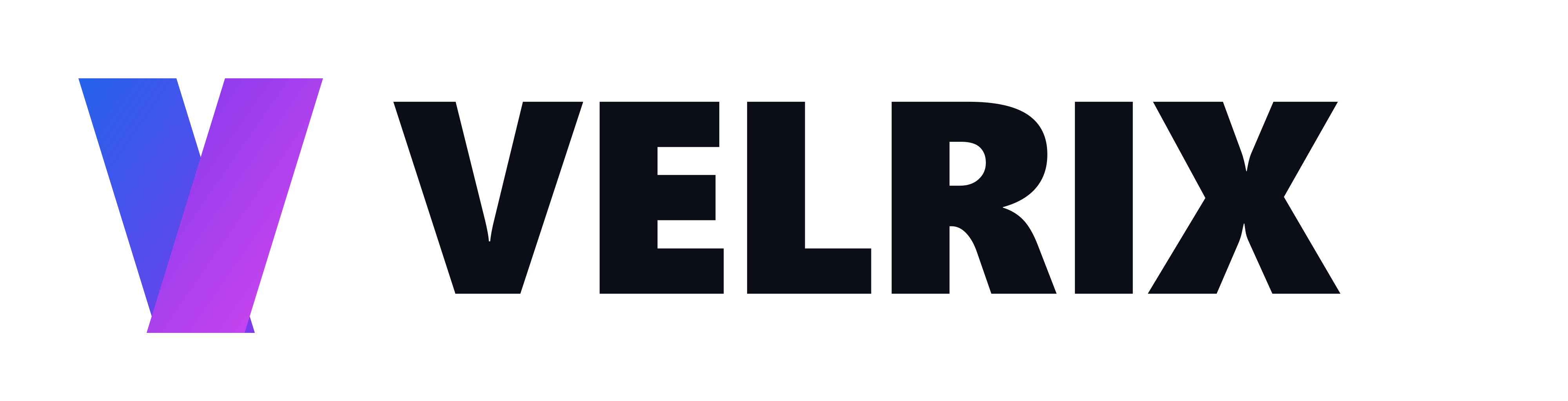 Velrix full